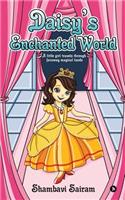 Daisy's Enchanted World