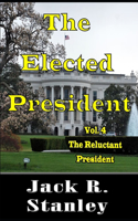 The Elected President (LP)