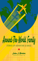 Around-The-World Family