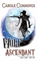 Wolf Ascendant