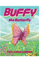 Buffy The Butterfly