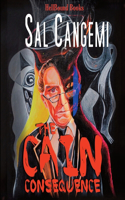 Cain Consequence