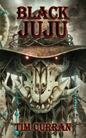Black Juju