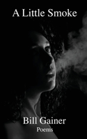 Little Smoke