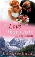 Love That Lasts