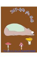 365 Arts for Kids