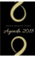Agenda 2018