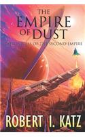 Empire of Dust