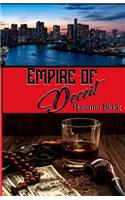 Empire of Deceit