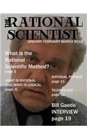 Rational Scientist