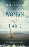 Woman in the Lake Lib/E