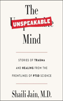 Unspeakable Mind