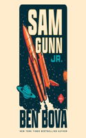 Sam Gunn Jr.