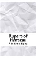 Rupert of Hentzau