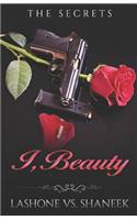 I, Beauty