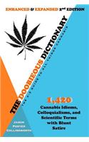 Doobieous Dictionary