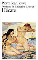 Hecate