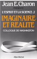 Imaginaire Et Realite