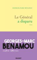 Le general a disparu