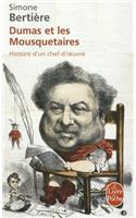 Dumas Et Les Trois Mousquetaires