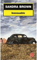 Inavouable: (Ldp Thrillers)