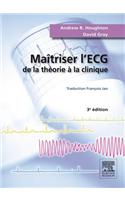 Maîtriser l'Ecg