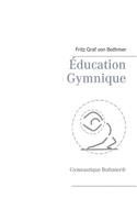 Éducation Gymnique