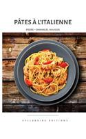 Pates A L'Italienne