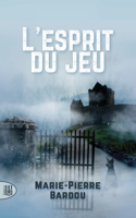 L'esprit du jeu