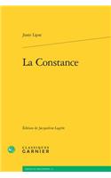 La Constance