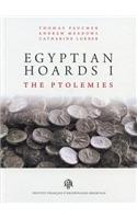 Egyptian Hoards I