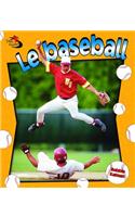 Le Baseball