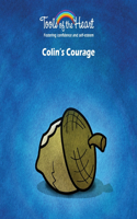 Colin's Courage