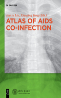 Atlas of AIDS Co-Infection