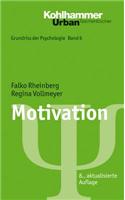 Motivation