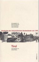 Tirol