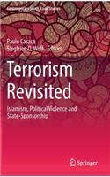 Terrorism Revisited