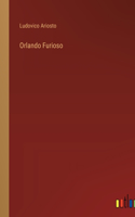 Orlando Furioso