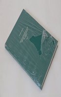 Staatsbibliothek Zu Berlin - Preussischer Kulturbesitz. Kataloge Der Handschriftenabteilung / Zweite Reihe. Nachlasse / Der Manuskriptnachlass Gerhart Hauptmanns