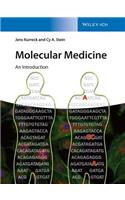 Molecular Medicine