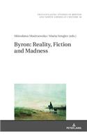 Byron
