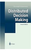 Distributed Decision Making