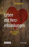 Leben Mit Herzerkrankungen