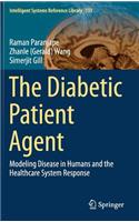 Diabetic Patient Agent