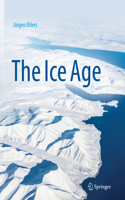 The Ice Age