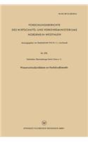 Wasserumlaufprobleme an Hochdruckkesseln