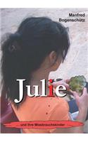 Julie