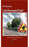 Leichenwechsel