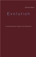 Evolution