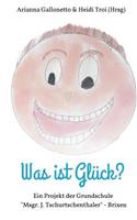 Was ist Glück?